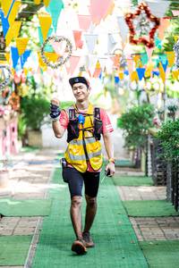 BIB: 
                            <button type="button" onclick="openModal(24977665)" class="btn btn-primary btn-sm float-right btn-popup" data-toggle="modal" data-target=".modal-high-quality">
                        <i class="fas fa-shopping-cart"></i> Add to Cart
                    </button>
                                            <button type="button" onclick="isThisMe(24977665, true)" class="btn btn-success btn-sm float-right btn-popup btn-isme hidden" data-toggle="tooltip" data-placement="bottom" title="นี่คือรูปของคุณใช่ไหม คลิกที่นี่เพื่อเอาเข้าอัลบั้ม">
                        <i class="fas fa-plus"></i> Add to album
                    </button>
                    <button type="button" onclick="isThisMe(24977665, false)" class="btn btn-warning btn-sm float-right btn-popup btn-isnotme hidden">
                        <i class="fas fa-ban"></i> Remove from album
                    </button>