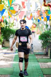 BIB: 2148
                            <button type="button" onclick="openModal(24977600)" class="btn btn-primary btn-sm float-right btn-popup" data-toggle="modal" data-target=".modal-high-quality">
                        <i class="fas fa-shopping-cart"></i> Add to Cart
                    </button>
                                            <button type="button" onclick="isThisMe(24977600, true)" class="btn btn-success btn-sm float-right btn-popup btn-isme hidden" data-toggle="tooltip" data-placement="bottom" title="นี่คือรูปของคุณใช่ไหม คลิกที่นี่เพื่อเอาเข้าอัลบั้ม">
                        <i class="fas fa-plus"></i> Add to album
                    </button>
                    <button type="button" onclick="isThisMe(24977600, false)" class="btn btn-warning btn-sm float-right btn-popup btn-isnotme hidden">
                        <i class="fas fa-ban"></i> Remove from album
                    </button>