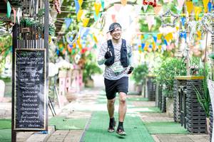 BIB: 1301
                            <button type="button" onclick="openModal(24977989)" class="btn btn-primary btn-sm float-right btn-popup" data-toggle="modal" data-target=".modal-high-quality">
                        <i class="fas fa-shopping-cart"></i> Add to Cart
                    </button>
                                            <button type="button" onclick="isThisMe(24977989, true)" class="btn btn-success btn-sm float-right btn-popup btn-isme hidden" data-toggle="tooltip" data-placement="bottom" title="นี่คือรูปของคุณใช่ไหม คลิกที่นี่เพื่อเอาเข้าอัลบั้ม">
                        <i class="fas fa-plus"></i> Add to album
                    </button>
                    <button type="button" onclick="isThisMe(24977989, false)" class="btn btn-warning btn-sm float-right btn-popup btn-isnotme hidden">
                        <i class="fas fa-ban"></i> Remove from album
                    </button>