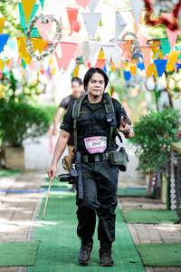 BIB: 2147
                            <button type="button" onclick="openModal(24977566)" class="btn btn-primary btn-sm float-right btn-popup" data-toggle="modal" data-target=".modal-high-quality">
                        <i class="fas fa-shopping-cart"></i> Add to Cart
                    </button>
                                            <button type="button" onclick="isThisMe(24977566, true)" class="btn btn-success btn-sm float-right btn-popup btn-isme hidden" data-toggle="tooltip" data-placement="bottom" title="นี่คือรูปของคุณใช่ไหม คลิกที่นี่เพื่อเอาเข้าอัลบั้ม">
                        <i class="fas fa-plus"></i> Add to album
                    </button>
                    <button type="button" onclick="isThisMe(24977566, false)" class="btn btn-warning btn-sm float-right btn-popup btn-isnotme hidden">
                        <i class="fas fa-ban"></i> Remove from album
                    </button>