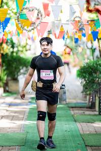 BIB: 2148
                            <button type="button" onclick="openModal(24977595)" class="btn btn-primary btn-sm float-right btn-popup" data-toggle="modal" data-target=".modal-high-quality">
                        <i class="fas fa-shopping-cart"></i> Add to Cart
                    </button>
                                            <button type="button" onclick="isThisMe(24977595, true)" class="btn btn-success btn-sm float-right btn-popup btn-isme hidden" data-toggle="tooltip" data-placement="bottom" title="นี่คือรูปของคุณใช่ไหม คลิกที่นี่เพื่อเอาเข้าอัลบั้ม">
                        <i class="fas fa-plus"></i> Add to album
                    </button>
                    <button type="button" onclick="isThisMe(24977595, false)" class="btn btn-warning btn-sm float-right btn-popup btn-isnotme hidden">
                        <i class="fas fa-ban"></i> Remove from album
                    </button>