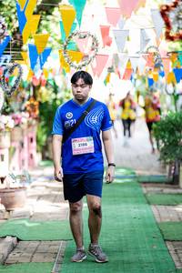 BIB: 2186
                            <button type="button" onclick="openModal(24977605)" class="btn btn-primary btn-sm float-right btn-popup" data-toggle="modal" data-target=".modal-high-quality">
                        <i class="fas fa-shopping-cart"></i> Add to Cart
                    </button>
                                            <button type="button" onclick="isThisMe(24977605, true)" class="btn btn-success btn-sm float-right btn-popup btn-isme hidden" data-toggle="tooltip" data-placement="bottom" title="นี่คือรูปของคุณใช่ไหม คลิกที่นี่เพื่อเอาเข้าอัลบั้ม">
                        <i class="fas fa-plus"></i> Add to album
                    </button>
                    <button type="button" onclick="isThisMe(24977605, false)" class="btn btn-warning btn-sm float-right btn-popup btn-isnotme hidden">
                        <i class="fas fa-ban"></i> Remove from album
                    </button>