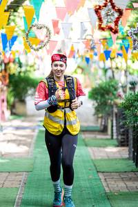 BIB: 
                            <button type="button" onclick="openModal(24977644)" class="btn btn-primary btn-sm float-right btn-popup" data-toggle="modal" data-target=".modal-high-quality">
                        <i class="fas fa-shopping-cart"></i> Add to Cart
                    </button>
                                            <button type="button" onclick="isThisMe(24977644, true)" class="btn btn-success btn-sm float-right btn-popup btn-isme hidden" data-toggle="tooltip" data-placement="bottom" title="นี่คือรูปของคุณใช่ไหม คลิกที่นี่เพื่อเอาเข้าอัลบั้ม">
                        <i class="fas fa-plus"></i> Add to album
                    </button>
                    <button type="button" onclick="isThisMe(24977644, false)" class="btn btn-warning btn-sm float-right btn-popup btn-isnotme hidden">
                        <i class="fas fa-ban"></i> Remove from album
                    </button>