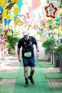 BIB: 3018
                            <button type="button" onclick="openModal(24977518)" class="btn btn-primary btn-sm float-right btn-popup" data-toggle="modal" data-target=".modal-high-quality">
                        <i class="fas fa-shopping-cart"></i> Add to Cart
                    </button>
                                            <button type="button" onclick="isThisMe(24977518, true)" class="btn btn-success btn-sm float-right btn-popup btn-isme hidden" data-toggle="tooltip" data-placement="bottom" title="นี่คือรูปของคุณใช่ไหม คลิกที่นี่เพื่อเอาเข้าอัลบั้ม">
                        <i class="fas fa-plus"></i> Add to album
                    </button>
                    <button type="button" onclick="isThisMe(24977518, false)" class="btn btn-warning btn-sm float-right btn-popup btn-isnotme hidden">
                        <i class="fas fa-ban"></i> Remove from album
                    </button>