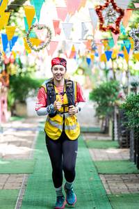 BIB: 
                            <button type="button" onclick="openModal(24977639)" class="btn btn-primary btn-sm float-right btn-popup" data-toggle="modal" data-target=".modal-high-quality">
                        <i class="fas fa-shopping-cart"></i> Add to Cart
                    </button>
                                            <button type="button" onclick="isThisMe(24977639, true)" class="btn btn-success btn-sm float-right btn-popup btn-isme hidden" data-toggle="tooltip" data-placement="bottom" title="นี่คือรูปของคุณใช่ไหม คลิกที่นี่เพื่อเอาเข้าอัลบั้ม">
                        <i class="fas fa-plus"></i> Add to album
                    </button>
                    <button type="button" onclick="isThisMe(24977639, false)" class="btn btn-warning btn-sm float-right btn-popup btn-isnotme hidden">
                        <i class="fas fa-ban"></i> Remove from album
                    </button>