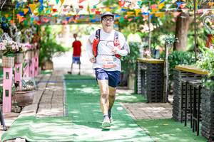 BIB: 5074
                            <button type="button" onclick="openModal(24980421)" class="btn btn-primary btn-sm float-right btn-popup" data-toggle="modal" data-target=".modal-high-quality">
                        <i class="fas fa-shopping-cart"></i> Add to Cart
                    </button>
                                            <button type="button" onclick="isThisMe(24980421, true)" class="btn btn-success btn-sm float-right btn-popup btn-isme hidden" data-toggle="tooltip" data-placement="bottom" title="นี่คือรูปของคุณใช่ไหม คลิกที่นี่เพื่อเอาเข้าอัลบั้ม">
                        <i class="fas fa-plus"></i> Add to album
                    </button>
                    <button type="button" onclick="isThisMe(24980421, false)" class="btn btn-warning btn-sm float-right btn-popup btn-isnotme hidden">
                        <i class="fas fa-ban"></i> Remove from album
                    </button>