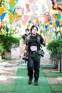 BIB: 2147
                            <button type="button" onclick="openModal(24977553)" class="btn btn-primary btn-sm float-right btn-popup" data-toggle="modal" data-target=".modal-high-quality">
                        <i class="fas fa-shopping-cart"></i> Add to Cart
                    </button>
                                            <button type="button" onclick="isThisMe(24977553, true)" class="btn btn-success btn-sm float-right btn-popup btn-isme hidden" data-toggle="tooltip" data-placement="bottom" title="นี่คือรูปของคุณใช่ไหม คลิกที่นี่เพื่อเอาเข้าอัลบั้ม">
                        <i class="fas fa-plus"></i> Add to album
                    </button>
                    <button type="button" onclick="isThisMe(24977553, false)" class="btn btn-warning btn-sm float-right btn-popup btn-isnotme hidden">
                        <i class="fas fa-ban"></i> Remove from album
                    </button>