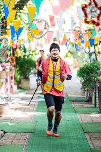 BIB: 
                            <button type="button" onclick="openModal(24977617)" class="btn btn-primary btn-sm float-right btn-popup" data-toggle="modal" data-target=".modal-high-quality">
                        <i class="fas fa-shopping-cart"></i> Add to Cart
                    </button>
                                            <button type="button" onclick="isThisMe(24977617, true)" class="btn btn-success btn-sm float-right btn-popup btn-isme hidden" data-toggle="tooltip" data-placement="bottom" title="นี่คือรูปของคุณใช่ไหม คลิกที่นี่เพื่อเอาเข้าอัลบั้ม">
                        <i class="fas fa-plus"></i> Add to album
                    </button>
                    <button type="button" onclick="isThisMe(24977617, false)" class="btn btn-warning btn-sm float-right btn-popup btn-isnotme hidden">
                        <i class="fas fa-ban"></i> Remove from album
                    </button>