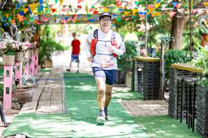 BIB: 5074
                            <button type="button" onclick="openModal(24980417)" class="btn btn-primary btn-sm float-right btn-popup" data-toggle="modal" data-target=".modal-high-quality">
                        <i class="fas fa-shopping-cart"></i> Add to Cart
                    </button>
                                            <button type="button" onclick="isThisMe(24980417, true)" class="btn btn-success btn-sm float-right btn-popup btn-isme hidden" data-toggle="tooltip" data-placement="bottom" title="นี่คือรูปของคุณใช่ไหม คลิกที่นี่เพื่อเอาเข้าอัลบั้ม">
                        <i class="fas fa-plus"></i> Add to album
                    </button>
                    <button type="button" onclick="isThisMe(24980417, false)" class="btn btn-warning btn-sm float-right btn-popup btn-isnotme hidden">
                        <i class="fas fa-ban"></i> Remove from album
                    </button>