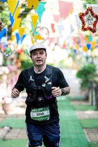 BIB: 3018
                            <button type="button" onclick="openModal(24977542)" class="btn btn-primary btn-sm float-right btn-popup" data-toggle="modal" data-target=".modal-high-quality">
                        <i class="fas fa-shopping-cart"></i> Add to Cart
                    </button>
                                            <button type="button" onclick="isThisMe(24977542, true)" class="btn btn-success btn-sm float-right btn-popup btn-isme hidden" data-toggle="tooltip" data-placement="bottom" title="นี่คือรูปของคุณใช่ไหม คลิกที่นี่เพื่อเอาเข้าอัลบั้ม">
                        <i class="fas fa-plus"></i> Add to album
                    </button>
                    <button type="button" onclick="isThisMe(24977542, false)" class="btn btn-warning btn-sm float-right btn-popup btn-isnotme hidden">
                        <i class="fas fa-ban"></i> Remove from album
                    </button>