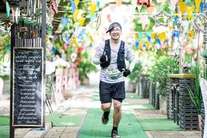 BIB: 3026
                            <button type="button" onclick="openModal(24977999)" class="btn btn-primary btn-sm float-right btn-popup" data-toggle="modal" data-target=".modal-high-quality">
                        <i class="fas fa-shopping-cart"></i> Add to Cart
                    </button>
                                            <button type="button" onclick="isThisMe(24977999, true)" class="btn btn-success btn-sm float-right btn-popup btn-isme hidden" data-toggle="tooltip" data-placement="bottom" title="นี่คือรูปของคุณใช่ไหม คลิกที่นี่เพื่อเอาเข้าอัลบั้ม">
                        <i class="fas fa-plus"></i> Add to album
                    </button>
                    <button type="button" onclick="isThisMe(24977999, false)" class="btn btn-warning btn-sm float-right btn-popup btn-isnotme hidden">
                        <i class="fas fa-ban"></i> Remove from album
                    </button>