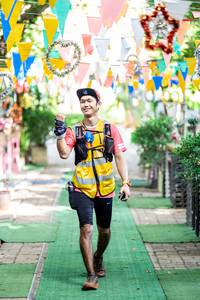 BIB: 
                            <button type="button" onclick="openModal(24977670)" class="btn btn-primary btn-sm float-right btn-popup" data-toggle="modal" data-target=".modal-high-quality">
                        <i class="fas fa-shopping-cart"></i> Add to Cart
                    </button>
                                            <button type="button" onclick="isThisMe(24977670, true)" class="btn btn-success btn-sm float-right btn-popup btn-isme hidden" data-toggle="tooltip" data-placement="bottom" title="นี่คือรูปของคุณใช่ไหม คลิกที่นี่เพื่อเอาเข้าอัลบั้ม">
                        <i class="fas fa-plus"></i> Add to album
                    </button>
                    <button type="button" onclick="isThisMe(24977670, false)" class="btn btn-warning btn-sm float-right btn-popup btn-isnotme hidden">
                        <i class="fas fa-ban"></i> Remove from album
                    </button>