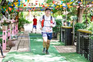 BIB: 5074
                            <button type="button" onclick="openModal(24980414)" class="btn btn-primary btn-sm float-right btn-popup" data-toggle="modal" data-target=".modal-high-quality">
                        <i class="fas fa-shopping-cart"></i> Add to Cart
                    </button>
                                            <button type="button" onclick="isThisMe(24980414, true)" class="btn btn-success btn-sm float-right btn-popup btn-isme hidden" data-toggle="tooltip" data-placement="bottom" title="นี่คือรูปของคุณใช่ไหม คลิกที่นี่เพื่อเอาเข้าอัลบั้ม">
                        <i class="fas fa-plus"></i> Add to album
                    </button>
                    <button type="button" onclick="isThisMe(24980414, false)" class="btn btn-warning btn-sm float-right btn-popup btn-isnotme hidden">
                        <i class="fas fa-ban"></i> Remove from album
                    </button>