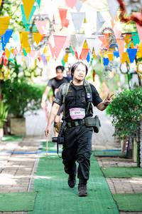 BIB: 2147
                            <button type="button" onclick="openModal(24977550)" class="btn btn-primary btn-sm float-right btn-popup" data-toggle="modal" data-target=".modal-high-quality">
                        <i class="fas fa-shopping-cart"></i> Add to Cart
                    </button>
                                            <button type="button" onclick="isThisMe(24977550, true)" class="btn btn-success btn-sm float-right btn-popup btn-isme hidden" data-toggle="tooltip" data-placement="bottom" title="นี่คือรูปของคุณใช่ไหม คลิกที่นี่เพื่อเอาเข้าอัลบั้ม">
                        <i class="fas fa-plus"></i> Add to album
                    </button>
                    <button type="button" onclick="isThisMe(24977550, false)" class="btn btn-warning btn-sm float-right btn-popup btn-isnotme hidden">
                        <i class="fas fa-ban"></i> Remove from album
                    </button>