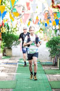 BIB: 3017
                            <button type="button" onclick="openModal(24977485)" class="btn btn-primary btn-sm float-right btn-popup" data-toggle="modal" data-target=".modal-high-quality">
                        <i class="fas fa-shopping-cart"></i> Add to Cart
                    </button>
                                            <button type="button" onclick="isThisMe(24977485, true)" class="btn btn-success btn-sm float-right btn-popup btn-isme hidden" data-toggle="tooltip" data-placement="bottom" title="นี่คือรูปของคุณใช่ไหม คลิกที่นี่เพื่อเอาเข้าอัลบั้ม">
                        <i class="fas fa-plus"></i> Add to album
                    </button>
                    <button type="button" onclick="isThisMe(24977485, false)" class="btn btn-warning btn-sm float-right btn-popup btn-isnotme hidden">
                        <i class="fas fa-ban"></i> Remove from album
                    </button>