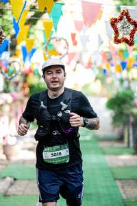 BIB: 3018
                            <button type="button" onclick="openModal(24977538)" class="btn btn-primary btn-sm float-right btn-popup" data-toggle="modal" data-target=".modal-high-quality">
                        <i class="fas fa-shopping-cart"></i> Add to Cart
                    </button>
                                            <button type="button" onclick="isThisMe(24977538, true)" class="btn btn-success btn-sm float-right btn-popup btn-isme hidden" data-toggle="tooltip" data-placement="bottom" title="นี่คือรูปของคุณใช่ไหม คลิกที่นี่เพื่อเอาเข้าอัลบั้ม">
                        <i class="fas fa-plus"></i> Add to album
                    </button>
                    <button type="button" onclick="isThisMe(24977538, false)" class="btn btn-warning btn-sm float-right btn-popup btn-isnotme hidden">
                        <i class="fas fa-ban"></i> Remove from album
                    </button>