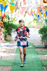 BIB: 2171
                            <button type="button" onclick="openModal(24977470)" class="btn btn-primary btn-sm float-right btn-popup" data-toggle="modal" data-target=".modal-high-quality">
                        <i class="fas fa-shopping-cart"></i> Add to Cart
                    </button>
                                            <button type="button" onclick="isThisMe(24977470, true)" class="btn btn-success btn-sm float-right btn-popup btn-isme hidden" data-toggle="tooltip" data-placement="bottom" title="นี่คือรูปของคุณใช่ไหม คลิกที่นี่เพื่อเอาเข้าอัลบั้ม">
                        <i class="fas fa-plus"></i> Add to album
                    </button>
                    <button type="button" onclick="isThisMe(24977470, false)" class="btn btn-warning btn-sm float-right btn-popup btn-isnotme hidden">
                        <i class="fas fa-ban"></i> Remove from album
                    </button>