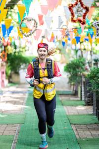 BIB: 
                            <button type="button" onclick="openModal(24977637)" class="btn btn-primary btn-sm float-right btn-popup" data-toggle="modal" data-target=".modal-high-quality">
                        <i class="fas fa-shopping-cart"></i> Add to Cart
                    </button>
                                            <button type="button" onclick="isThisMe(24977637, true)" class="btn btn-success btn-sm float-right btn-popup btn-isme hidden" data-toggle="tooltip" data-placement="bottom" title="นี่คือรูปของคุณใช่ไหม คลิกที่นี่เพื่อเอาเข้าอัลบั้ม">
                        <i class="fas fa-plus"></i> Add to album
                    </button>
                    <button type="button" onclick="isThisMe(24977637, false)" class="btn btn-warning btn-sm float-right btn-popup btn-isnotme hidden">
                        <i class="fas fa-ban"></i> Remove from album
                    </button>