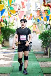 BIB: 2148
                            <button type="button" onclick="openModal(24977572)" class="btn btn-primary btn-sm float-right btn-popup" data-toggle="modal" data-target=".modal-high-quality">
                        <i class="fas fa-shopping-cart"></i> Add to Cart
                    </button>
                                            <button type="button" onclick="isThisMe(24977572, true)" class="btn btn-success btn-sm float-right btn-popup btn-isme hidden" data-toggle="tooltip" data-placement="bottom" title="นี่คือรูปของคุณใช่ไหม คลิกที่นี่เพื่อเอาเข้าอัลบั้ม">
                        <i class="fas fa-plus"></i> Add to album
                    </button>
                    <button type="button" onclick="isThisMe(24977572, false)" class="btn btn-warning btn-sm float-right btn-popup btn-isnotme hidden">
                        <i class="fas fa-ban"></i> Remove from album
                    </button>