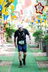 BIB: 3018
                            <button type="button" onclick="openModal(24977516)" class="btn btn-primary btn-sm float-right btn-popup" data-toggle="modal" data-target=".modal-high-quality">
                        <i class="fas fa-shopping-cart"></i> Add to Cart
                    </button>
                                            <button type="button" onclick="isThisMe(24977516, true)" class="btn btn-success btn-sm float-right btn-popup btn-isme hidden" data-toggle="tooltip" data-placement="bottom" title="นี่คือรูปของคุณใช่ไหม คลิกที่นี่เพื่อเอาเข้าอัลบั้ม">
                        <i class="fas fa-plus"></i> Add to album
                    </button>
                    <button type="button" onclick="isThisMe(24977516, false)" class="btn btn-warning btn-sm float-right btn-popup btn-isnotme hidden">
                        <i class="fas fa-ban"></i> Remove from album
                    </button>