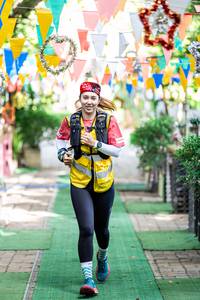 BIB: 
                            <button type="button" onclick="openModal(24977628)" class="btn btn-primary btn-sm float-right btn-popup" data-toggle="modal" data-target=".modal-high-quality">
                        <i class="fas fa-shopping-cart"></i> Add to Cart
                    </button>
                                            <button type="button" onclick="isThisMe(24977628, true)" class="btn btn-success btn-sm float-right btn-popup btn-isme hidden" data-toggle="tooltip" data-placement="bottom" title="นี่คือรูปของคุณใช่ไหม คลิกที่นี่เพื่อเอาเข้าอัลบั้ม">
                        <i class="fas fa-plus"></i> Add to album
                    </button>
                    <button type="button" onclick="isThisMe(24977628, false)" class="btn btn-warning btn-sm float-right btn-popup btn-isnotme hidden">
                        <i class="fas fa-ban"></i> Remove from album
                    </button>