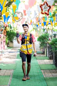 BIB: 
                            <button type="button" onclick="openModal(24977662)" class="btn btn-primary btn-sm float-right btn-popup" data-toggle="modal" data-target=".modal-high-quality">
                        <i class="fas fa-shopping-cart"></i> Add to Cart
                    </button>
                                            <button type="button" onclick="isThisMe(24977662, true)" class="btn btn-success btn-sm float-right btn-popup btn-isme hidden" data-toggle="tooltip" data-placement="bottom" title="นี่คือรูปของคุณใช่ไหม คลิกที่นี่เพื่อเอาเข้าอัลบั้ม">
                        <i class="fas fa-plus"></i> Add to album
                    </button>
                    <button type="button" onclick="isThisMe(24977662, false)" class="btn btn-warning btn-sm float-right btn-popup btn-isnotme hidden">
                        <i class="fas fa-ban"></i> Remove from album
                    </button>