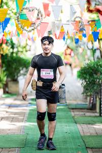 BIB: 2148
                            <button type="button" onclick="openModal(24977583)" class="btn btn-primary btn-sm float-right btn-popup" data-toggle="modal" data-target=".modal-high-quality">
                        <i class="fas fa-shopping-cart"></i> Add to Cart
                    </button>
                                            <button type="button" onclick="isThisMe(24977583, true)" class="btn btn-success btn-sm float-right btn-popup btn-isme hidden" data-toggle="tooltip" data-placement="bottom" title="นี่คือรูปของคุณใช่ไหม คลิกที่นี่เพื่อเอาเข้าอัลบั้ม">
                        <i class="fas fa-plus"></i> Add to album
                    </button>
                    <button type="button" onclick="isThisMe(24977583, false)" class="btn btn-warning btn-sm float-right btn-popup btn-isnotme hidden">
                        <i class="fas fa-ban"></i> Remove from album
                    </button>