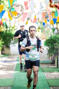 BIB: 3017
                            <button type="button" onclick="openModal(24977510)" class="btn btn-primary btn-sm float-right btn-popup" data-toggle="modal" data-target=".modal-high-quality">
                        <i class="fas fa-shopping-cart"></i> Add to Cart
                    </button>
                                            <button type="button" onclick="isThisMe(24977510, true)" class="btn btn-success btn-sm float-right btn-popup btn-isme hidden" data-toggle="tooltip" data-placement="bottom" title="นี่คือรูปของคุณใช่ไหม คลิกที่นี่เพื่อเอาเข้าอัลบั้ม">
                        <i class="fas fa-plus"></i> Add to album
                    </button>
                    <button type="button" onclick="isThisMe(24977510, false)" class="btn btn-warning btn-sm float-right btn-popup btn-isnotme hidden">
                        <i class="fas fa-ban"></i> Remove from album
                    </button>