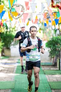 BIB: 3017
                            <button type="button" onclick="openModal(24977508)" class="btn btn-primary btn-sm float-right btn-popup" data-toggle="modal" data-target=".modal-high-quality">
                        <i class="fas fa-shopping-cart"></i> Add to Cart
                    </button>
                                            <button type="button" onclick="isThisMe(24977508, true)" class="btn btn-success btn-sm float-right btn-popup btn-isme hidden" data-toggle="tooltip" data-placement="bottom" title="นี่คือรูปของคุณใช่ไหม คลิกที่นี่เพื่อเอาเข้าอัลบั้ม">
                        <i class="fas fa-plus"></i> Add to album
                    </button>
                    <button type="button" onclick="isThisMe(24977508, false)" class="btn btn-warning btn-sm float-right btn-popup btn-isnotme hidden">
                        <i class="fas fa-ban"></i> Remove from album
                    </button>