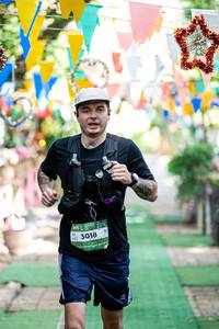 BIB: 3018
                            <button type="button" onclick="openModal(24977532)" class="btn btn-primary btn-sm float-right btn-popup" data-toggle="modal" data-target=".modal-high-quality">
                        <i class="fas fa-shopping-cart"></i> Add to Cart
                    </button>
                                            <button type="button" onclick="isThisMe(24977532, true)" class="btn btn-success btn-sm float-right btn-popup btn-isme hidden" data-toggle="tooltip" data-placement="bottom" title="นี่คือรูปของคุณใช่ไหม คลิกที่นี่เพื่อเอาเข้าอัลบั้ม">
                        <i class="fas fa-plus"></i> Add to album
                    </button>
                    <button type="button" onclick="isThisMe(24977532, false)" class="btn btn-warning btn-sm float-right btn-popup btn-isnotme hidden">
                        <i class="fas fa-ban"></i> Remove from album
                    </button>