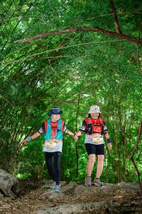 BIB: 
                            <button type="button" onclick="openModal(24981840)" class="btn btn-primary btn-sm float-right btn-popup" data-toggle="modal" data-target=".modal-high-quality">
                        <i class="fas fa-shopping-cart"></i> Add to Cart
                    </button>
                                            <button type="button" onclick="isThisMe(24981840, true)" class="btn btn-success btn-sm float-right btn-popup btn-isme hidden" data-toggle="tooltip" data-placement="bottom" title="นี่คือรูปของคุณใช่ไหม คลิกที่นี่เพื่อเอาเข้าอัลบั้ม">
                        <i class="fas fa-plus"></i> Add to album
                    </button>
                    <button type="button" onclick="isThisMe(24981840, false)" class="btn btn-warning btn-sm float-right btn-popup btn-isnotme hidden">
                        <i class="fas fa-ban"></i> Remove from album
                    </button>