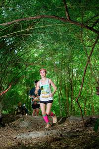 BIB: 1267
                            <button type="button" onclick="openModal(24981598)" class="btn btn-primary btn-sm float-right btn-popup" data-toggle="modal" data-target=".modal-high-quality">
                        <i class="fas fa-shopping-cart"></i> Add to Cart
                    </button>
                                            <button type="button" onclick="isThisMe(24981598, true)" class="btn btn-success btn-sm float-right btn-popup btn-isme hidden" data-toggle="tooltip" data-placement="bottom" title="นี่คือรูปของคุณใช่ไหม คลิกที่นี่เพื่อเอาเข้าอัลบั้ม">
                        <i class="fas fa-plus"></i> Add to album
                    </button>
                    <button type="button" onclick="isThisMe(24981598, false)" class="btn btn-warning btn-sm float-right btn-popup btn-isnotme hidden">
                        <i class="fas fa-ban"></i> Remove from album
                    </button>