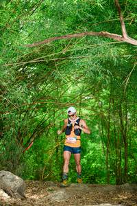 BIB: 5016
                            <button type="button" onclick="openModal(24982126)" class="btn btn-primary btn-sm float-right btn-popup" data-toggle="modal" data-target=".modal-high-quality">
                        <i class="fas fa-shopping-cart"></i> Add to Cart
                    </button>
                                            <button type="button" onclick="isThisMe(24982126, true)" class="btn btn-success btn-sm float-right btn-popup btn-isme hidden" data-toggle="tooltip" data-placement="bottom" title="นี่คือรูปของคุณใช่ไหม คลิกที่นี่เพื่อเอาเข้าอัลบั้ม">
                        <i class="fas fa-plus"></i> Add to album
                    </button>
                    <button type="button" onclick="isThisMe(24982126, false)" class="btn btn-warning btn-sm float-right btn-popup btn-isnotme hidden">
                        <i class="fas fa-ban"></i> Remove from album
                    </button>