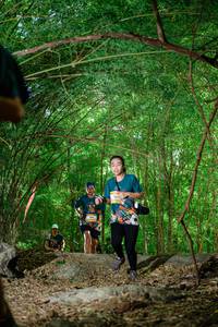 BIB: 
                            <button type="button" onclick="openModal(24981601)" class="btn btn-primary btn-sm float-right btn-popup" data-toggle="modal" data-target=".modal-high-quality">
                        <i class="fas fa-shopping-cart"></i> Add to Cart
                    </button>
                                            <button type="button" onclick="isThisMe(24981601, true)" class="btn btn-success btn-sm float-right btn-popup btn-isme hidden" data-toggle="tooltip" data-placement="bottom" title="นี่คือรูปของคุณใช่ไหม คลิกที่นี่เพื่อเอาเข้าอัลบั้ม">
                        <i class="fas fa-plus"></i> Add to album
                    </button>
                    <button type="button" onclick="isThisMe(24981601, false)" class="btn btn-warning btn-sm float-right btn-popup btn-isnotme hidden">
                        <i class="fas fa-ban"></i> Remove from album
                    </button>