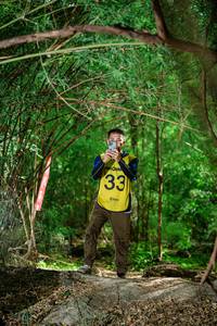 BIB: 
                            <button type="button" onclick="openModal(24974879)" class="btn btn-primary btn-sm float-right btn-popup" data-toggle="modal" data-target=".modal-high-quality">
                        <i class="fas fa-shopping-cart"></i> Add to Cart
                    </button>
                                            <button type="button" onclick="isThisMe(24974879, true)" class="btn btn-success btn-sm float-right btn-popup btn-isme hidden" data-toggle="tooltip" data-placement="bottom" title="นี่คือรูปของคุณใช่ไหม คลิกที่นี่เพื่อเอาเข้าอัลบั้ม">
                        <i class="fas fa-plus"></i> Add to album
                    </button>
                    <button type="button" onclick="isThisMe(24974879, false)" class="btn btn-warning btn-sm float-right btn-popup btn-isnotme hidden">
                        <i class="fas fa-ban"></i> Remove from album
                    </button>