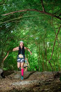 BIB: 1243
                            <button type="button" onclick="openModal(24981596)" class="btn btn-primary btn-sm float-right btn-popup" data-toggle="modal" data-target=".modal-high-quality">
                        <i class="fas fa-shopping-cart"></i> Add to Cart
                    </button>
                                            <button type="button" onclick="isThisMe(24981596, true)" class="btn btn-success btn-sm float-right btn-popup btn-isme hidden" data-toggle="tooltip" data-placement="bottom" title="นี่คือรูปของคุณใช่ไหม คลิกที่นี่เพื่อเอาเข้าอัลบั้ม">
                        <i class="fas fa-plus"></i> Add to album
                    </button>
                    <button type="button" onclick="isThisMe(24981596, false)" class="btn btn-warning btn-sm float-right btn-popup btn-isnotme hidden">
                        <i class="fas fa-ban"></i> Remove from album
                    </button>