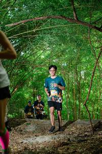 BIB: 
                            <button type="button" onclick="openModal(24981600)" class="btn btn-primary btn-sm float-right btn-popup" data-toggle="modal" data-target=".modal-high-quality">
                        <i class="fas fa-shopping-cart"></i> Add to Cart
                    </button>
                                            <button type="button" onclick="isThisMe(24981600, true)" class="btn btn-success btn-sm float-right btn-popup btn-isme hidden" data-toggle="tooltip" data-placement="bottom" title="นี่คือรูปของคุณใช่ไหม คลิกที่นี่เพื่อเอาเข้าอัลบั้ม">
                        <i class="fas fa-plus"></i> Add to album
                    </button>
                    <button type="button" onclick="isThisMe(24981600, false)" class="btn btn-warning btn-sm float-right btn-popup btn-isnotme hidden">
                        <i class="fas fa-ban"></i> Remove from album
                    </button>