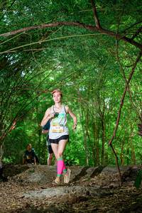 BIB: 1247
                            <button type="button" onclick="openModal(24981599)" class="btn btn-primary btn-sm float-right btn-popup" data-toggle="modal" data-target=".modal-high-quality">
                        <i class="fas fa-shopping-cart"></i> Add to Cart
                    </button>
                                            <button type="button" onclick="isThisMe(24981599, true)" class="btn btn-success btn-sm float-right btn-popup btn-isme hidden" data-toggle="tooltip" data-placement="bottom" title="นี่คือรูปของคุณใช่ไหม คลิกที่นี่เพื่อเอาเข้าอัลบั้ม">
                        <i class="fas fa-plus"></i> Add to album
                    </button>
                    <button type="button" onclick="isThisMe(24981599, false)" class="btn btn-warning btn-sm float-right btn-popup btn-isnotme hidden">
                        <i class="fas fa-ban"></i> Remove from album
                    </button>