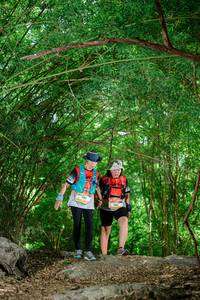 BIB: 
                            <button type="button" onclick="openModal(24981839)" class="btn btn-primary btn-sm float-right btn-popup" data-toggle="modal" data-target=".modal-high-quality">
                        <i class="fas fa-shopping-cart"></i> Add to Cart
                    </button>
                                            <button type="button" onclick="isThisMe(24981839, true)" class="btn btn-success btn-sm float-right btn-popup btn-isme hidden" data-toggle="tooltip" data-placement="bottom" title="นี่คือรูปของคุณใช่ไหม คลิกที่นี่เพื่อเอาเข้าอัลบั้ม">
                        <i class="fas fa-plus"></i> Add to album
                    </button>
                    <button type="button" onclick="isThisMe(24981839, false)" class="btn btn-warning btn-sm float-right btn-popup btn-isnotme hidden">
                        <i class="fas fa-ban"></i> Remove from album
                    </button>