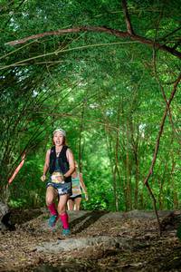 BIB: 
                            <button type="button" onclick="openModal(24981597)" class="btn btn-primary btn-sm float-right btn-popup" data-toggle="modal" data-target=".modal-high-quality">
                        <i class="fas fa-shopping-cart"></i> Add to Cart
                    </button>
                                            <button type="button" onclick="isThisMe(24981597, true)" class="btn btn-success btn-sm float-right btn-popup btn-isme hidden" data-toggle="tooltip" data-placement="bottom" title="นี่คือรูปของคุณใช่ไหม คลิกที่นี่เพื่อเอาเข้าอัลบั้ม">
                        <i class="fas fa-plus"></i> Add to album
                    </button>
                    <button type="button" onclick="isThisMe(24981597, false)" class="btn btn-warning btn-sm float-right btn-popup btn-isnotme hidden">
                        <i class="fas fa-ban"></i> Remove from album
                    </button>