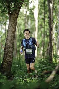 BIB: 3101
                            <button type="button" onclick="openModal(24952414)" class="btn btn-primary btn-sm float-right btn-popup" data-toggle="modal" data-target=".modal-high-quality">
                        <i class="fas fa-shopping-cart"></i> Add to Cart
                    </button>
                                            <button type="button" onclick="isThisMe(24952414, true)" class="btn btn-success btn-sm float-right btn-popup btn-isme hidden" data-toggle="tooltip" data-placement="bottom" title="นี่คือรูปของคุณใช่ไหม คลิกที่นี่เพื่อเอาเข้าอัลบั้ม">
                        <i class="fas fa-plus"></i> Add to album
                    </button>
                    <button type="button" onclick="isThisMe(24952414, false)" class="btn btn-warning btn-sm float-right btn-popup btn-isnotme hidden">
                        <i class="fas fa-ban"></i> Remove from album
                    </button>