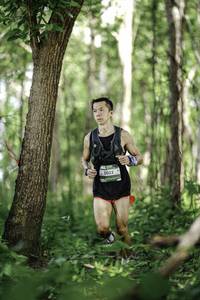 BIB: 3022
                            <button type="button" onclick="openModal(24952360)" class="btn btn-primary btn-sm float-right btn-popup" data-toggle="modal" data-target=".modal-high-quality">
                        <i class="fas fa-shopping-cart"></i> Add to Cart
                    </button>
                                            <button type="button" onclick="isThisMe(24952360, true)" class="btn btn-success btn-sm float-right btn-popup btn-isme hidden" data-toggle="tooltip" data-placement="bottom" title="นี่คือรูปของคุณใช่ไหม คลิกที่นี่เพื่อเอาเข้าอัลบั้ม">
                        <i class="fas fa-plus"></i> Add to album
                    </button>
                    <button type="button" onclick="isThisMe(24952360, false)" class="btn btn-warning btn-sm float-right btn-popup btn-isnotme hidden">
                        <i class="fas fa-ban"></i> Remove from album
                    </button>