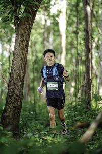 BIB: 3101
                            <button type="button" onclick="openModal(24952407)" class="btn btn-primary btn-sm float-right btn-popup" data-toggle="modal" data-target=".modal-high-quality">
                        <i class="fas fa-shopping-cart"></i> Add to Cart
                    </button>
                                            <button type="button" onclick="isThisMe(24952407, true)" class="btn btn-success btn-sm float-right btn-popup btn-isme hidden" data-toggle="tooltip" data-placement="bottom" title="นี่คือรูปของคุณใช่ไหม คลิกที่นี่เพื่อเอาเข้าอัลบั้ม">
                        <i class="fas fa-plus"></i> Add to album
                    </button>
                    <button type="button" onclick="isThisMe(24952407, false)" class="btn btn-warning btn-sm float-right btn-popup btn-isnotme hidden">
                        <i class="fas fa-ban"></i> Remove from album
                    </button>