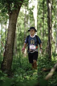 BIB: 2087
                            <button type="button" onclick="openModal(24952375)" class="btn btn-primary btn-sm float-right btn-popup" data-toggle="modal" data-target=".modal-high-quality">
                        <i class="fas fa-shopping-cart"></i> Add to Cart
                    </button>
                                            <button type="button" onclick="isThisMe(24952375, true)" class="btn btn-success btn-sm float-right btn-popup btn-isme hidden" data-toggle="tooltip" data-placement="bottom" title="นี่คือรูปของคุณใช่ไหม คลิกที่นี่เพื่อเอาเข้าอัลบั้ม">
                        <i class="fas fa-plus"></i> Add to album
                    </button>
                    <button type="button" onclick="isThisMe(24952375, false)" class="btn btn-warning btn-sm float-right btn-popup btn-isnotme hidden">
                        <i class="fas fa-ban"></i> Remove from album
                    </button>