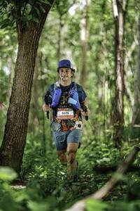 BIB: 5075
                            <button type="button" onclick="openModal(24958282)" class="btn btn-primary btn-sm float-right btn-popup" data-toggle="modal" data-target=".modal-high-quality">
                        <i class="fas fa-shopping-cart"></i> Add to Cart
                    </button>
                                            <button type="button" onclick="isThisMe(24958282, true)" class="btn btn-success btn-sm float-right btn-popup btn-isme hidden" data-toggle="tooltip" data-placement="bottom" title="นี่คือรูปของคุณใช่ไหม คลิกที่นี่เพื่อเอาเข้าอัลบั้ม">
                        <i class="fas fa-plus"></i> Add to album
                    </button>
                    <button type="button" onclick="isThisMe(24958282, false)" class="btn btn-warning btn-sm float-right btn-popup btn-isnotme hidden">
                        <i class="fas fa-ban"></i> Remove from album
                    </button>