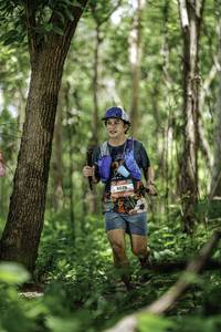 BIB: 5075
                            <button type="button" onclick="openModal(24958264)" class="btn btn-primary btn-sm float-right btn-popup" data-toggle="modal" data-target=".modal-high-quality">
                        <i class="fas fa-shopping-cart"></i> Add to Cart
                    </button>
                                            <button type="button" onclick="isThisMe(24958264, true)" class="btn btn-success btn-sm float-right btn-popup btn-isme hidden" data-toggle="tooltip" data-placement="bottom" title="นี่คือรูปของคุณใช่ไหม คลิกที่นี่เพื่อเอาเข้าอัลบั้ม">
                        <i class="fas fa-plus"></i> Add to album
                    </button>
                    <button type="button" onclick="isThisMe(24958264, false)" class="btn btn-warning btn-sm float-right btn-popup btn-isnotme hidden">
                        <i class="fas fa-ban"></i> Remove from album
                    </button>