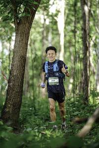 BIB: 31011
                            <button type="button" onclick="openModal(24952410)" class="btn btn-primary btn-sm float-right btn-popup" data-toggle="modal" data-target=".modal-high-quality">
                        <i class="fas fa-shopping-cart"></i> Add to Cart
                    </button>
                                            <button type="button" onclick="isThisMe(24952410, true)" class="btn btn-success btn-sm float-right btn-popup btn-isme hidden" data-toggle="tooltip" data-placement="bottom" title="นี่คือรูปของคุณใช่ไหม คลิกที่นี่เพื่อเอาเข้าอัลบั้ม">
                        <i class="fas fa-plus"></i> Add to album
                    </button>
                    <button type="button" onclick="isThisMe(24952410, false)" class="btn btn-warning btn-sm float-right btn-popup btn-isnotme hidden">
                        <i class="fas fa-ban"></i> Remove from album
                    </button>