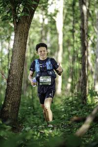 BIB: 3101
                            <button type="button" onclick="openModal(24952425)" class="btn btn-primary btn-sm float-right btn-popup" data-toggle="modal" data-target=".modal-high-quality">
                        <i class="fas fa-shopping-cart"></i> Add to Cart
                    </button>
                                            <button type="button" onclick="isThisMe(24952425, true)" class="btn btn-success btn-sm float-right btn-popup btn-isme hidden" data-toggle="tooltip" data-placement="bottom" title="นี่คือรูปของคุณใช่ไหม คลิกที่นี่เพื่อเอาเข้าอัลบั้ม">
                        <i class="fas fa-plus"></i> Add to album
                    </button>
                    <button type="button" onclick="isThisMe(24952425, false)" class="btn btn-warning btn-sm float-right btn-popup btn-isnotme hidden">
                        <i class="fas fa-ban"></i> Remove from album
                    </button>