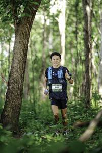 BIB: 3101
                            <button type="button" onclick="openModal(24952408)" class="btn btn-primary btn-sm float-right btn-popup" data-toggle="modal" data-target=".modal-high-quality">
                        <i class="fas fa-shopping-cart"></i> Add to Cart
                    </button>
                                            <button type="button" onclick="isThisMe(24952408, true)" class="btn btn-success btn-sm float-right btn-popup btn-isme hidden" data-toggle="tooltip" data-placement="bottom" title="นี่คือรูปของคุณใช่ไหม คลิกที่นี่เพื่อเอาเข้าอัลบั้ม">
                        <i class="fas fa-plus"></i> Add to album
                    </button>
                    <button type="button" onclick="isThisMe(24952408, false)" class="btn btn-warning btn-sm float-right btn-popup btn-isnotme hidden">
                        <i class="fas fa-ban"></i> Remove from album
                    </button>