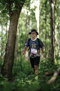 BIB: 2087
                            <button type="button" onclick="openModal(24952374)" class="btn btn-primary btn-sm float-right btn-popup" data-toggle="modal" data-target=".modal-high-quality">
                        <i class="fas fa-shopping-cart"></i> Add to Cart
                    </button>
                                            <button type="button" onclick="isThisMe(24952374, true)" class="btn btn-success btn-sm float-right btn-popup btn-isme hidden" data-toggle="tooltip" data-placement="bottom" title="นี่คือรูปของคุณใช่ไหม คลิกที่นี่เพื่อเอาเข้าอัลบั้ม">
                        <i class="fas fa-plus"></i> Add to album
                    </button>
                    <button type="button" onclick="isThisMe(24952374, false)" class="btn btn-warning btn-sm float-right btn-popup btn-isnotme hidden">
                        <i class="fas fa-ban"></i> Remove from album
                    </button>